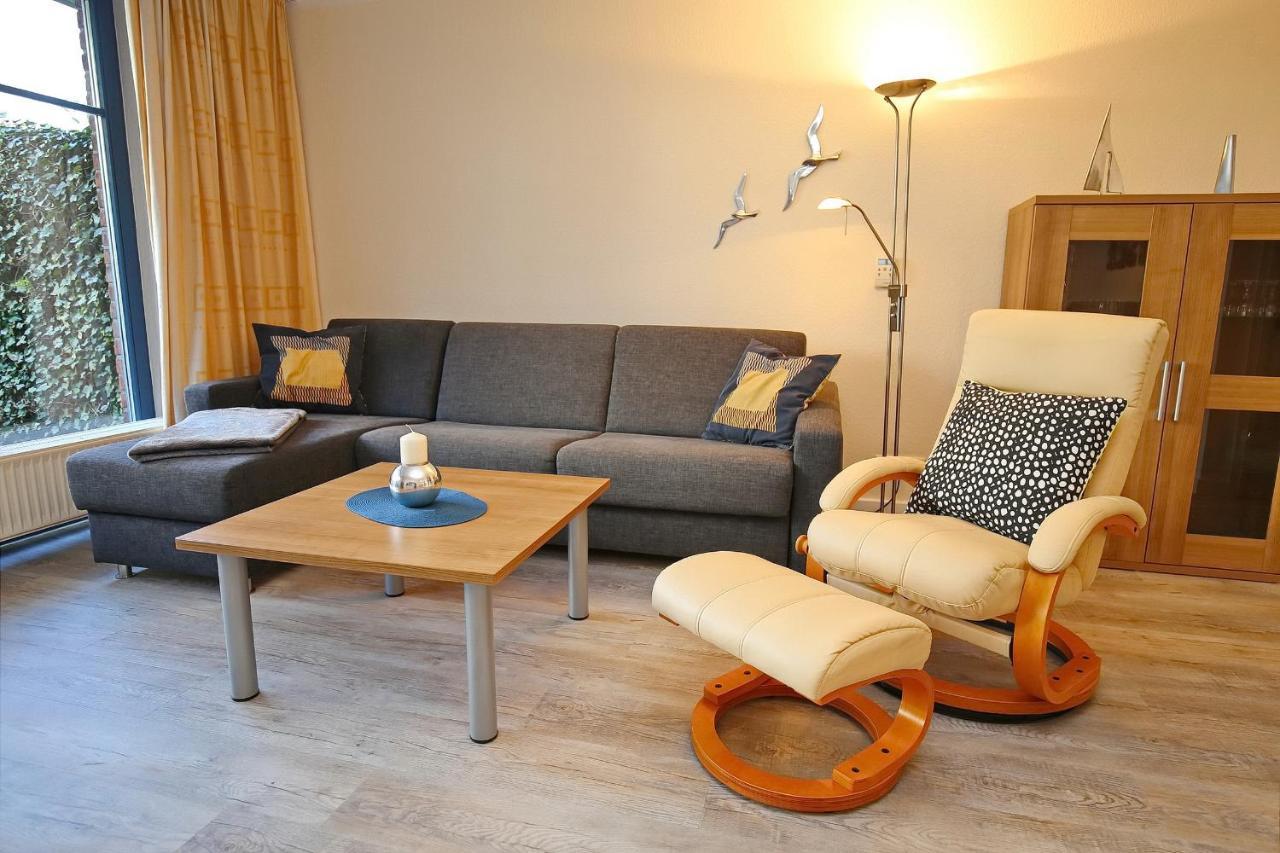 Feriendorf Papillon Wohnung 10-3 Ostseebad Boltenhagen Exterior foto